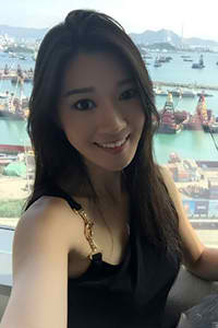 《麻辣教师2012》