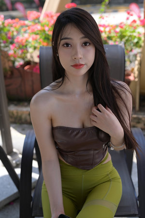 日本在线理论片手机观看