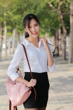 《无职转生樱花》