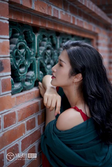 羞羞漫画汗汗漫画网页