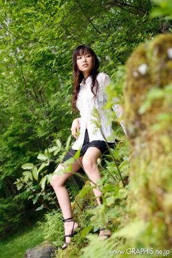 《辣椒与泡菜大结局》