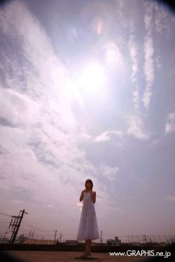 《风和日丽电视剧全集》