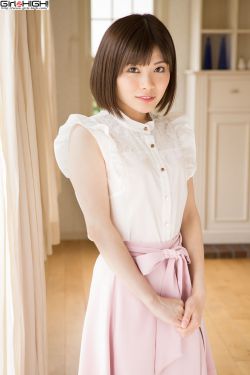 好姑娘中文在线播放