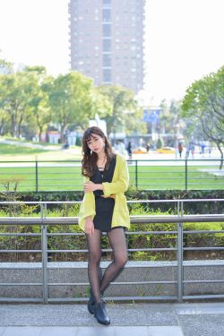 《你的名字1080p资源》