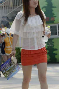 第058章三代同床(五)