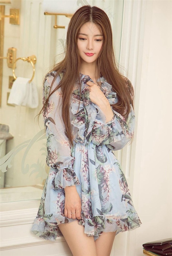 免费高清特级毛片A片