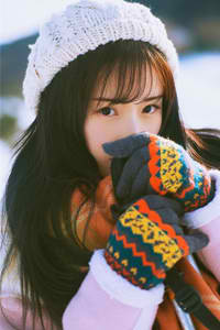 《恨情绝爱四重奏》