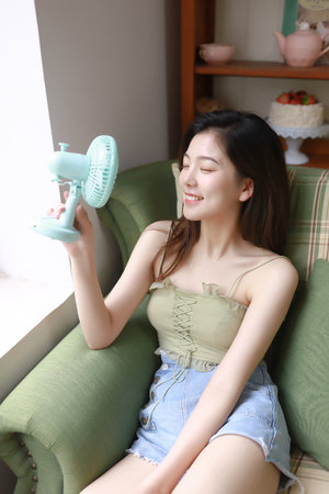 国产三色片大全