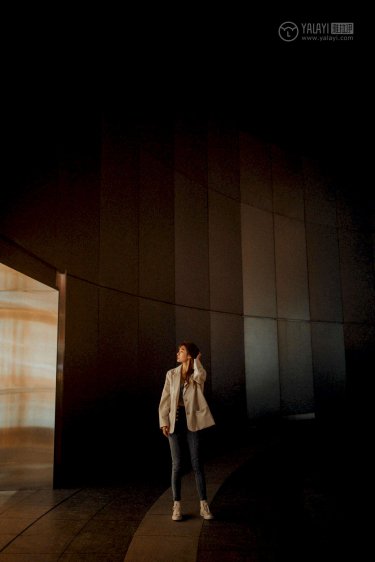 黑寡妇电影完整版1080