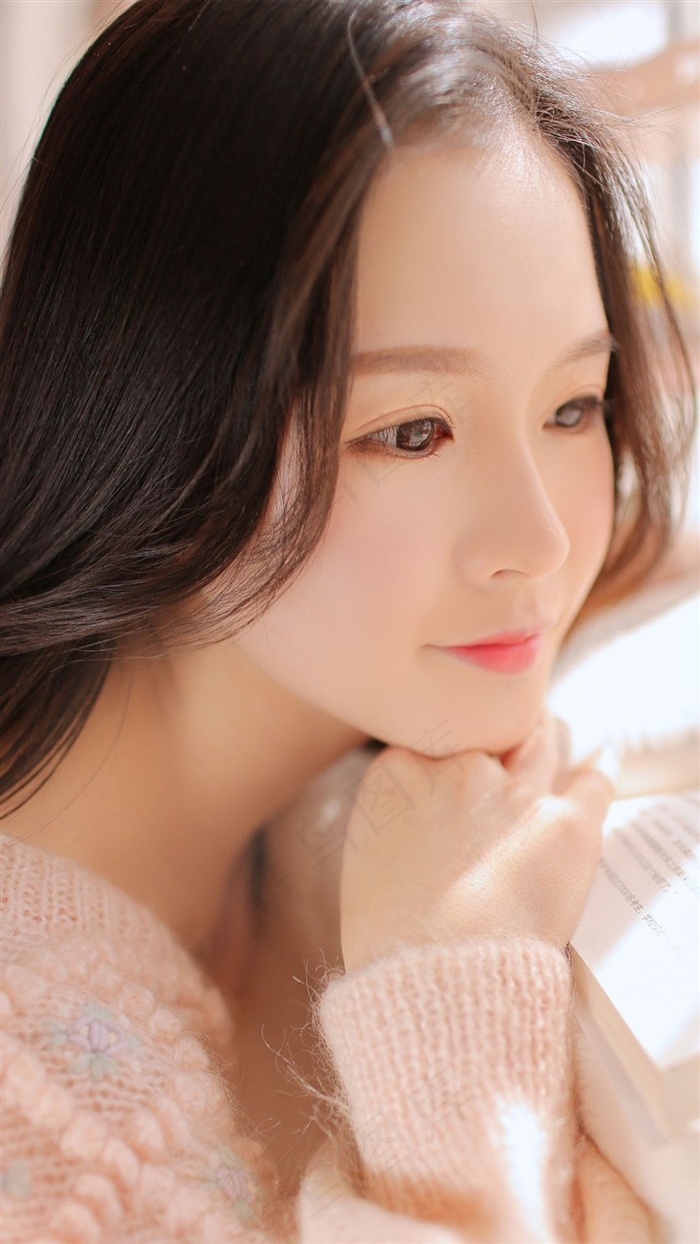 91成人免费无限下载