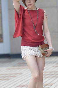 踏雪寻梅在线观看