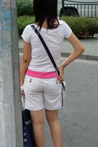 性的视频免费观看视频