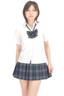 黑帮少爷爱上我第10集