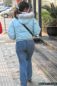 王一博说杨紫是偶像