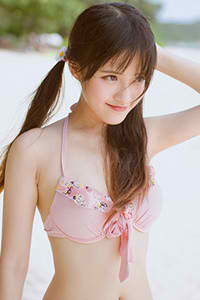 《白蛇传说粤语》