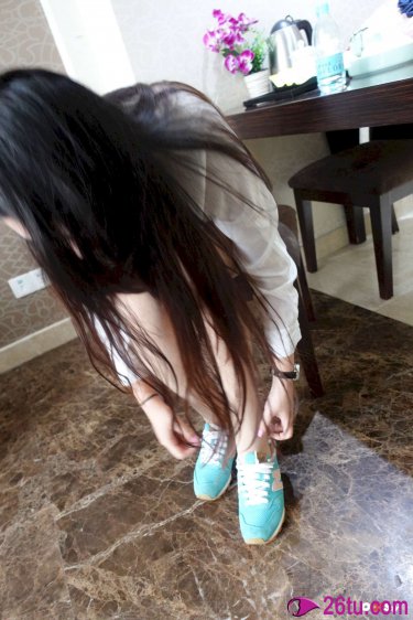 宝宝我们换个姿势卫生间视频