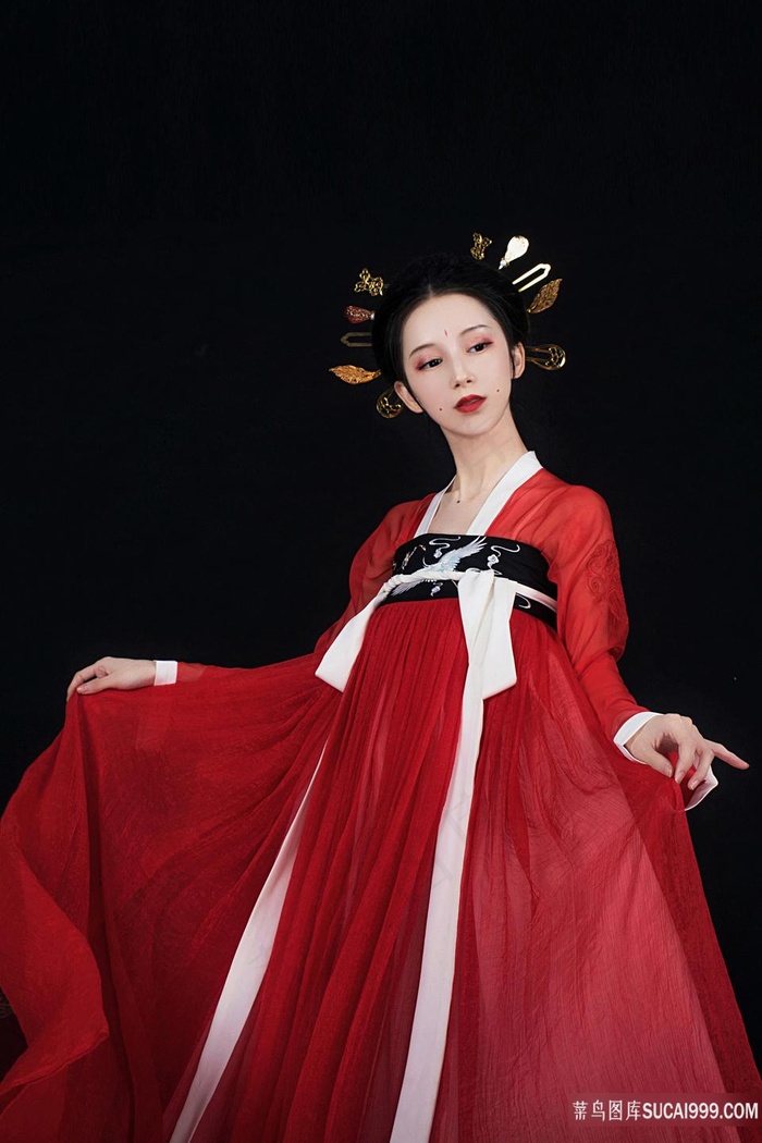 黄色录像免费的